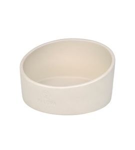 PALOPA MISKA CALI BEIGE - PRO MAZLÍČKY - NOŠENÍ & SPORT