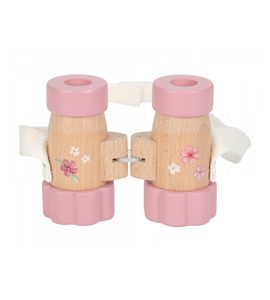 LITTLE DUTCH DALEKOHLED FAIRY GARDEN - FAIRY GARDEN - PRO DĚTI