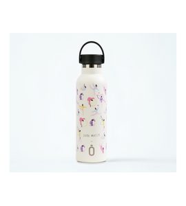 RUNBOTT TERMOLÁHEV 600 ML ACROBATIC - TERMOOBALY A TERMOSKY - KRMENÍ