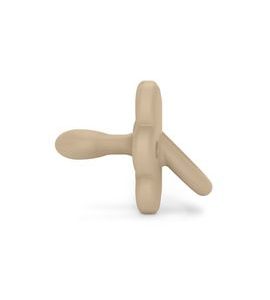 SUAVINEX ŠIDÍTKO FYZIOLOGICKÉ BUTTERFLY SILIKON 6-18M SX PRO - COLOUR ESSENCE - ŠIDÍTKA A DOPLŇKY - KRMENÍ