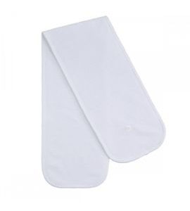 T-TOMI MIKROVLÁKNOVÉ VKLÁDACÍ PLENY - SEPARAČNÍ VLOŽKY - PŘEBALOVÁNÍ