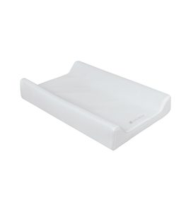 KIKKABOO PŘEBALOVACÍ PODLOŽKA Z PAMĚŤOVÉ PĚNY - PŘEBALOVACÍ PODLOŽKY - PŘEBALOVÁNÍ