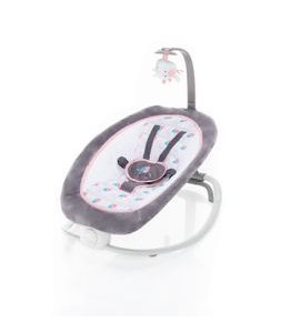 ZOPA LEHÁTKO FOLD - LEHÁTKA A HOUPADLA - SPINKÁNÍ