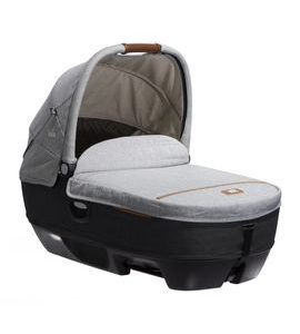 JOIE HUSH R129 SIGNATURE CARBON - KORBIČKY - KOČÁRKY A PŘÍSLUŠENSTVÍ