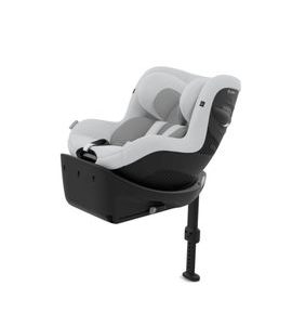 CYBEX SIRONA GI I-SIZE S VLOŽKOU 2025 - AUTOSEDAČKY 9-18KG - AUTOSEDAČKY A PŘÍSLUŠENSTVÍ