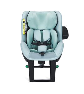 AVIONAUT SKY AIRFLOW 2025 - AUTOSEDAČKY 0-25KG - AUTOSEDAČKY A PŘÍSLUŠENSTVÍ