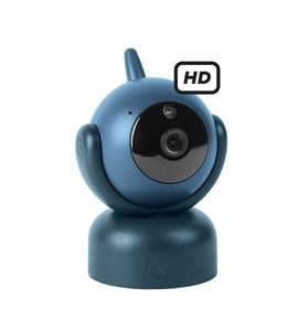 BABYMOOV PŘÍDAVNÁ KAMERA K YOO-MASTER PLUS HD - ELEKTRONICKÉ CHŮVIČKY - SPINKÁNÍ