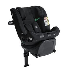 JOIE I-SPIN™ XL SIGNATURE ECLIPSE - AUTOSEDAČKY 0-36KG - AUTOSEDAČKY A PŘÍSLUŠENSTVÍ