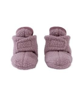 LODGER CAPÁČKY TEDDY ROSE VEL. 12 - 18 MĚSÍCŮ - KOJENECKÉ CAPÁČKY - PRO DĚTI