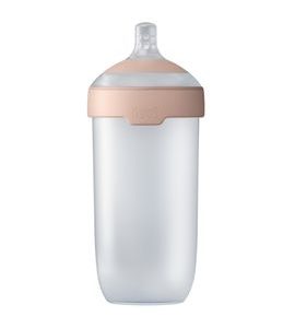 LOVI LAHEV MAMMAFEEL 330 ML - KOJENECKÉ LAHVE - KRMENÍ