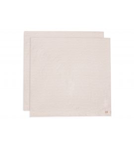 JOLLEIN PLENY ZAVINOVACÍ 2KS 115X115 CM MIFFY STRIPE BISCUIT - LÁTKOVÉ PLENY ALL IN ONE - PŘEBALOVÁNÍ