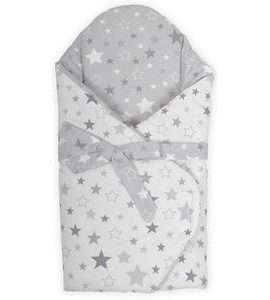 TOMI RŮŽEK MOLITAN TISK HVĚZDY - ZAVINOVAČKY - SPINKÁNÍ