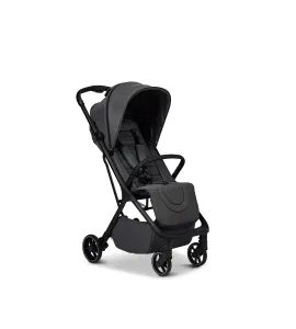 MOON ZOÉ - ANTHRA - SPORTOVNÍ KOČÁRKY - KOČÁRKY A PŘÍSLUŠENSTVÍ