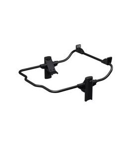 THULE SLEEK CAR SEAT ADAPTER FOR CHICCO® - ADAPTÉRY NA AUTOSEDAČKU - KOČÁRKY A PŘÍSLUŠENSTVÍ