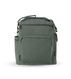 INGLESINA PŘEBALOVACÍ BATOH APTICA XT ADVENTURE BAG TAIGA GREEN - PŘEBALOVACÍ TAŠKY - KOČÁRKY A PŘÍSLUŠENSTVÍ
