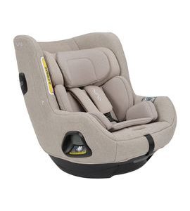 NUNA NUNA TODL™ NEXT CHATEAU - AUTOSEDAČKY 0-18KG - AUTOSEDAČKY A PŘÍSLUŠENSTVÍ