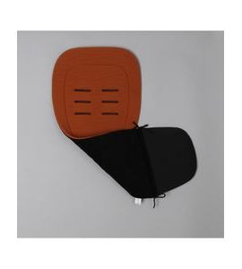 THULE ŽEBROVANÝ ÚPLET KOŇAK - PODLOŽKY DO KOČÁRKU - KOČÁRKY A PŘÍSLUŠENSTVÍ