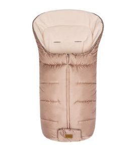 FILLIKID FUSAK ZIMNÍ ECO BIG NATURE - FUSAKY DO KOČÁRKU - KOČÁRKY A PŘÍSLUŠENSTVÍ