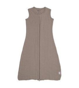 LODGER HOPPER SLEEVELESS SOLID BUFFALO 56/62 - SPACÍ PYTLE - SPINKÁNÍ