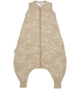 MEYCO JUMPER 104 CM SAND BRANCHES - SPACÍ PYTLE - SPINKÁNÍ