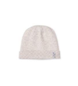 LODGER ČEPIČKA MERINO BIRCH 0 - 6 MĚSÍCŮ - ČEPIČKY A KLOBOUČKY - PRO DĚTI