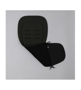 THULE BAMBUS ARMY - PODLOŽKY DO KOČÁRKU - KOČÁRKY A PŘÍSLUŠENSTVÍ