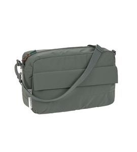 LÄSSIG ORGANIZÉR BAG OLIVE - ORGANIZÉRY A KOŠÍKY - KOČÁRKY A PŘÍSLUŠENSTVÍ