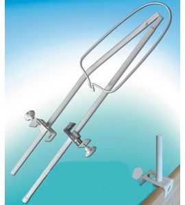 TOMI KONSTRUKCE NA NEBESA - NEBESA NAD POSTÝLKU - SPINKÁNÍ