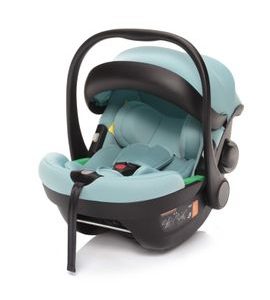 ZOPA XM PLUS I-SIZE 2024 - AUTOSEDAČKY 0-13KG - AUTOSEDAČKY A PŘÍSLUŠENSTVÍ