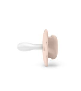 SUAVINEX DUDLÍK SX PRO FYZIOLOGICKÝ WONDERLAND 6/18M - ŠIDÍTKA A DOPLŇKY - KRMENÍ