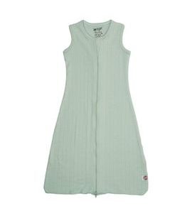 LODGER HOPPER SLEEVELESS SOLID PEPPERMINT 56/62 - SPACÍ PYTLE - SPINKÁNÍ