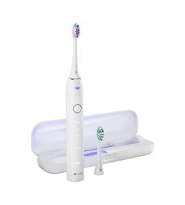 TRUELIFE SONICBRUSH CLEAN70 UV - PÉČE O ZUBY - PRO MAMINKY