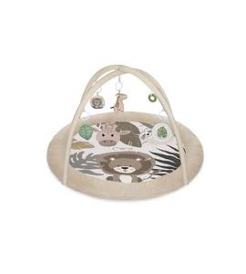 MOMI HRACÍ DEKA MOMI LUANI - HRACÍ DEKY - PRO DĚTI