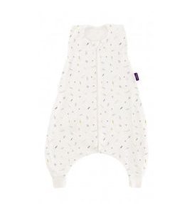 TRÄUMELAND LEHKÝ SPACÍ PYTEL „TO GO“ TENCEL SOMMERFRISCHE 104 - SPACÍ PYTLE - SPINKÁNÍ