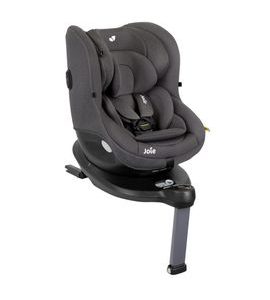 JOIE I-SPIN 360™ THUNDER - AUTOSEDAČKY 0-36KG - AUTOSEDAČKY A PŘÍSLUŠENSTVÍ