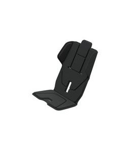 THULE CHARIOT PADDING 1 / PADDING 2 - PŘÍSLUŠENSTVÍ CYKLO - NOŠENÍ & SPORT