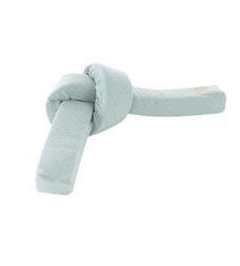 TRÄUMELAND HAD DO POSTÝLKY TWISTER BLAU - MANTINELY - SPINKÁNÍ