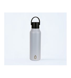 RUNBOTT TERMOLÁHEV MII 600 ML DOLPHIN - TERMOOBALY A TERMOSKY - KRMENÍ