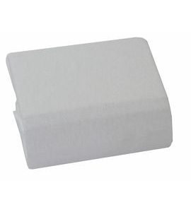 TOMI PROSTĚRADLO DO KOČÁRKU JERSEY 90X40CM - PROSTĚRADLA DO KOČÁRKU - KOČÁRKY A PŘÍSLUŠENSTVÍ