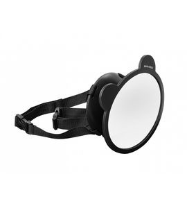 MAXI-COSI ZPĚTNÉ ZRCÁTKO DO AUTA BLACK - ZRCÁTKA DO AUTA - AUTOSEDAČKY A PŘÍSLUŠENSTVÍ