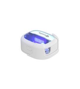 TRUELIFE SONICBRUSH UV STERILIZER - PÉČE O ZUBY - PRO MAMINKY