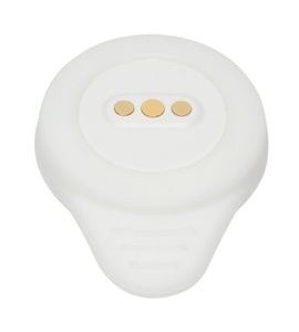 BEBE-JOU ŠPUNT DO DIGITÁLNÍ VANIČKY SENSE EDITION - DOPLŇKY KOUPÁNÍ - KOUPÁNÍ A ZDRAVÍ