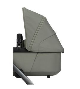 JOOLZ GEO3 SLUNEČNÍ STŘECHA SAGE GREEN - BAREVNÉ SETY K PODVOZKU - KOČÁRKY A PŘÍSLUŠENSTVÍ