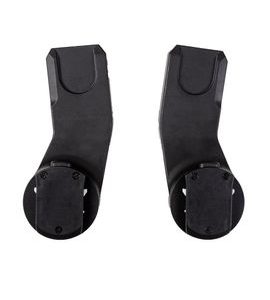 SILVER CROSS ADAPTÉRY NA AUTOSEDAČKU DUNE/REEF - ADAPTÉRY NA AUTOSEDAČKU - KOČÁRKY A PŘÍSLUŠENSTVÍ