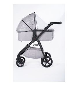 MAST M.3/ M.4 PLÁŠTĚNKA NA HLUBOKÝ DÍL - PLÁŠTĚNKY - KOČÁRKY A PŘÍSLUŠENSTVÍ