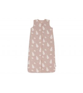 JOLLEIN SPACÍ PYTEL 70CM MIFFY WILD ROSE - SPACÍ PYTLE - SPINKÁNÍ