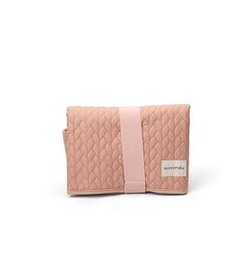 SUAVINEX SUAVINEX WONDERLAND PŘEBALOVACÍ PODLOŽKA ROSE - PŘEBALOVACÍ PODLOŽKY - PŘEBALOVÁNÍ