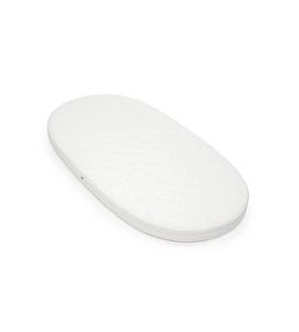 STOKKE® SLEEPI™ V3 MATRACE - MATRACE DO POSTÝLKY - SPINKÁNÍ