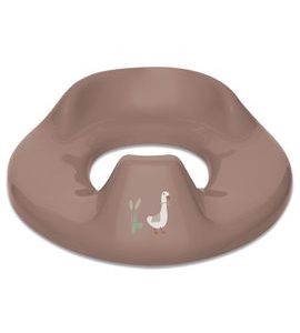 BEBE-JOU SEDÁTKO NA WC BÉBÉ-JOU DEAR GOOSE - ADAPTÉRY NA WC - KOUPÁNÍ A ZDRAVÍ