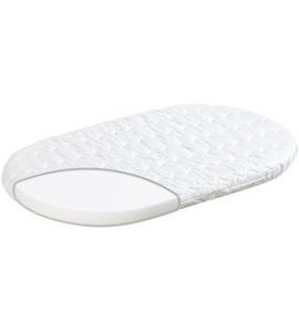 TRÄUMELAND MATRACE WASH - MATRACE DO POSTÝLKY - SPINKÁNÍ